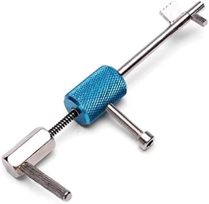 1PCS Manual Wrench Repair Tool Hardware Screwdriver