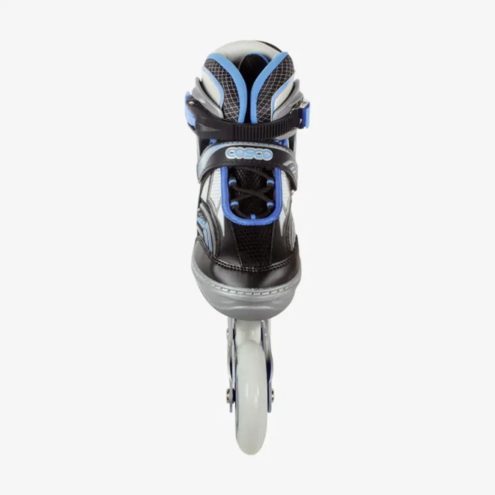 Adjustable Inline Skates Wheels-M