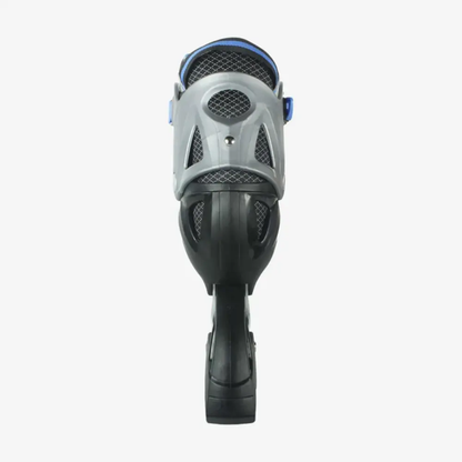 Adjustable Inline Skates Wheels-L