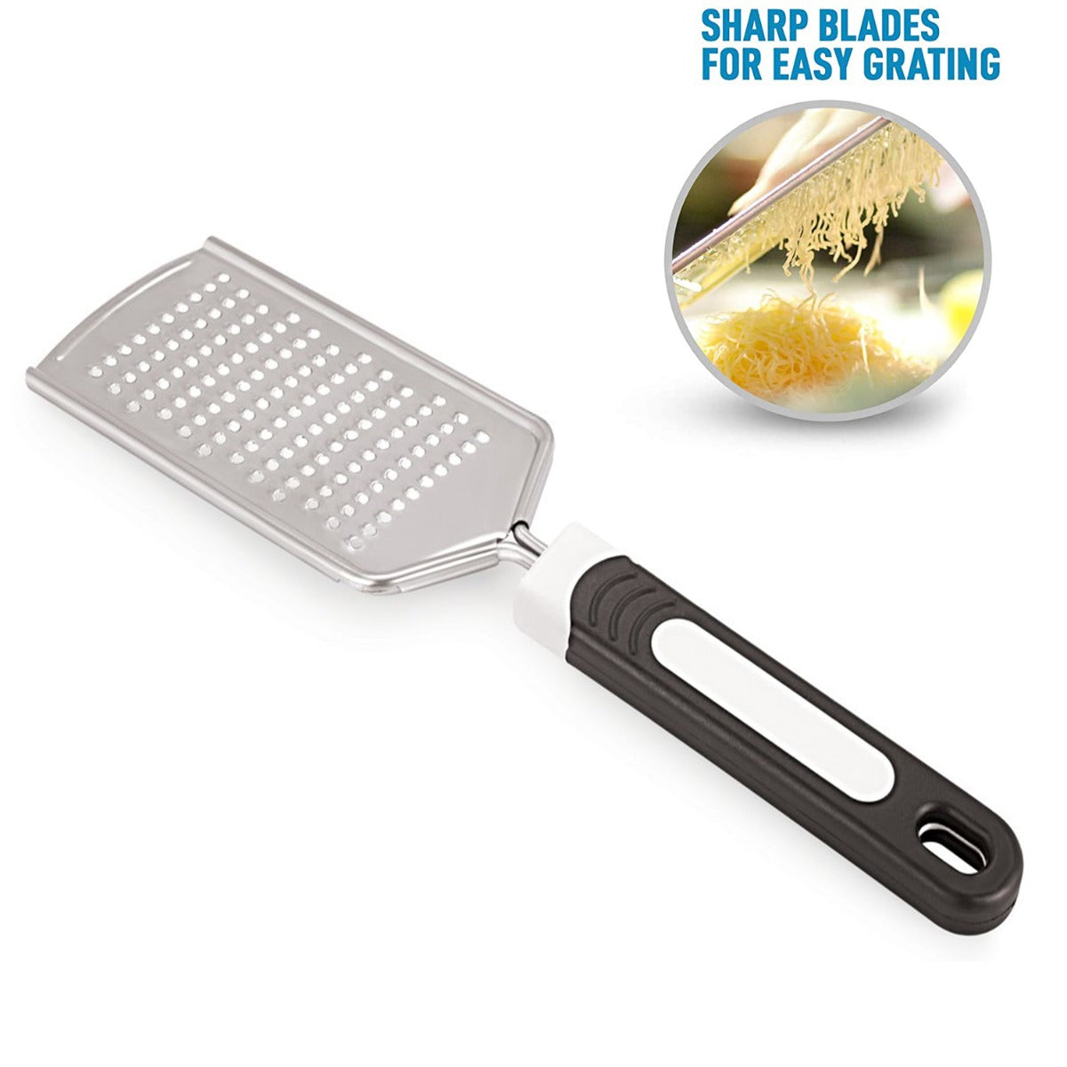 Cheese Grater