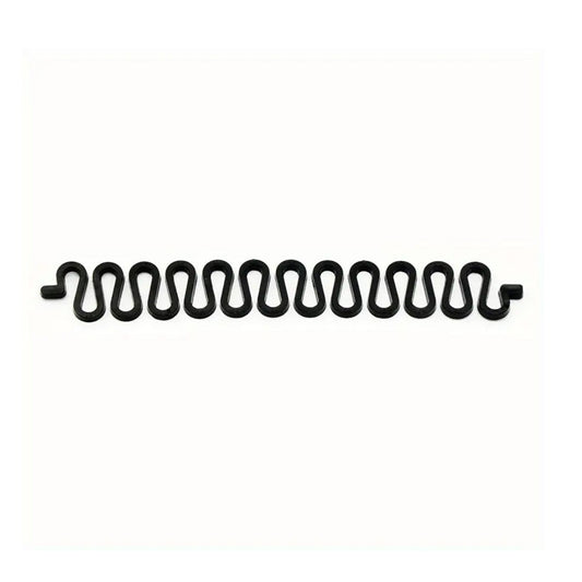 Effortless Hair Styling with Hair Twist Styling Bun Maker Braider Roller Hook for Women and Girls