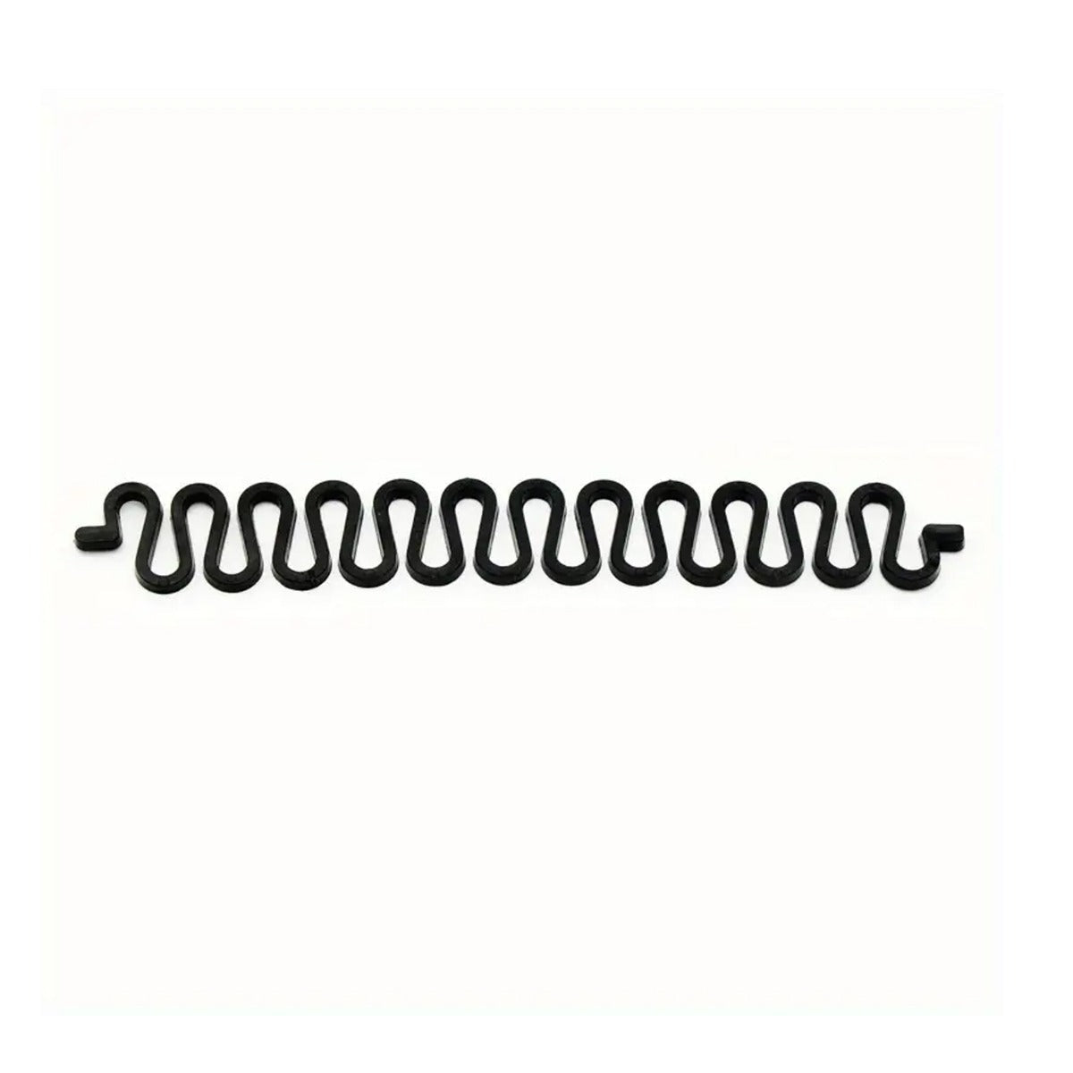 Effortless Hair Styling with Hair Twist Styling Bun Maker Braider Roller Hook for Women and Girls