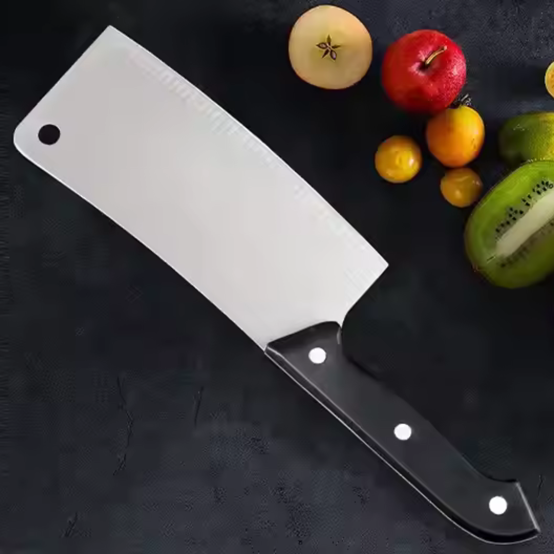 Meat Chopper