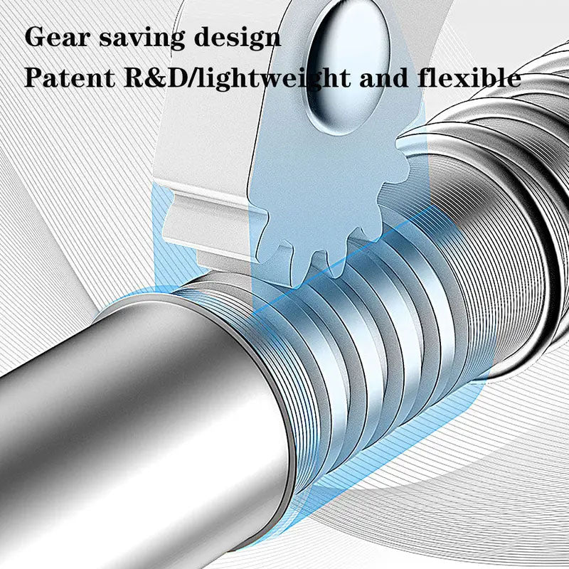 High Pressure Grease Gun Coupler