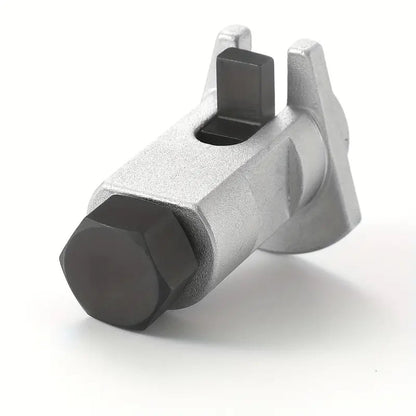 Shock-Absorbing Horn Ball Head Swing Arm Suspension Disassembly Tool