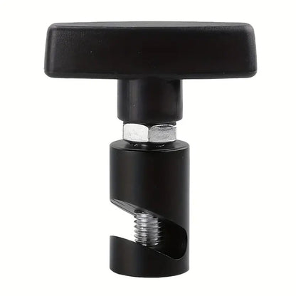 Upgrade Your Car with This Anti-Pinch Hood Lift Lever Holder