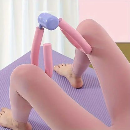1pc Pelvic Floor Muscle Trainer
