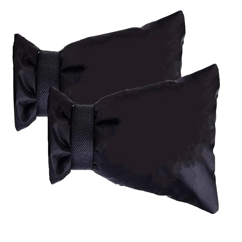 2pcs Outdoor Faucet Cover