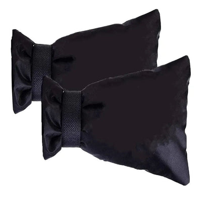 2pcs Outdoor Faucet Cover