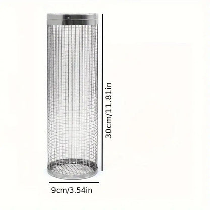Barbecue Cooking Grill Net