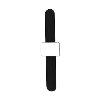 Salon Barber Hair Styling Clips Clamps
