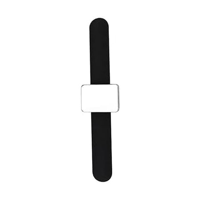 Salon Barber Hair Styling Clips Clamps