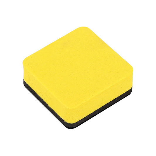 Mini Dry Erase Erasers
