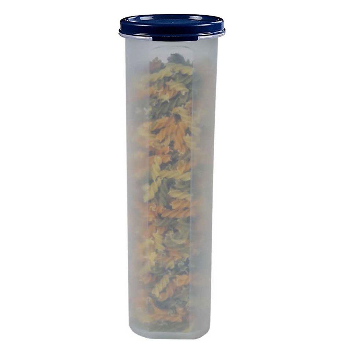 Modular container Dispenser-1.1Ltr