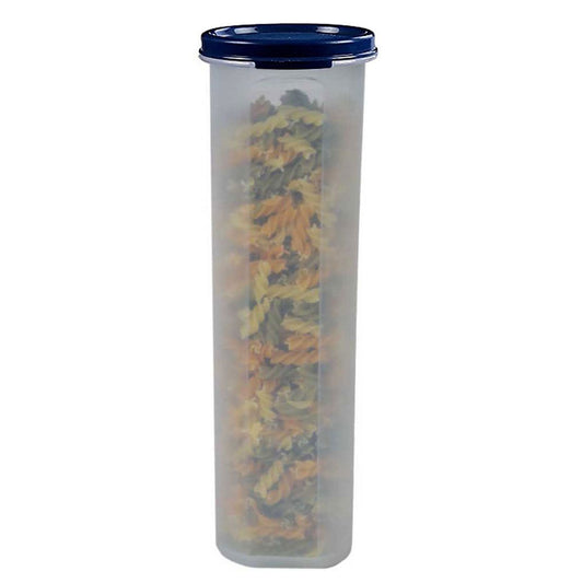 Modular container Dispenser-1.1Ltr