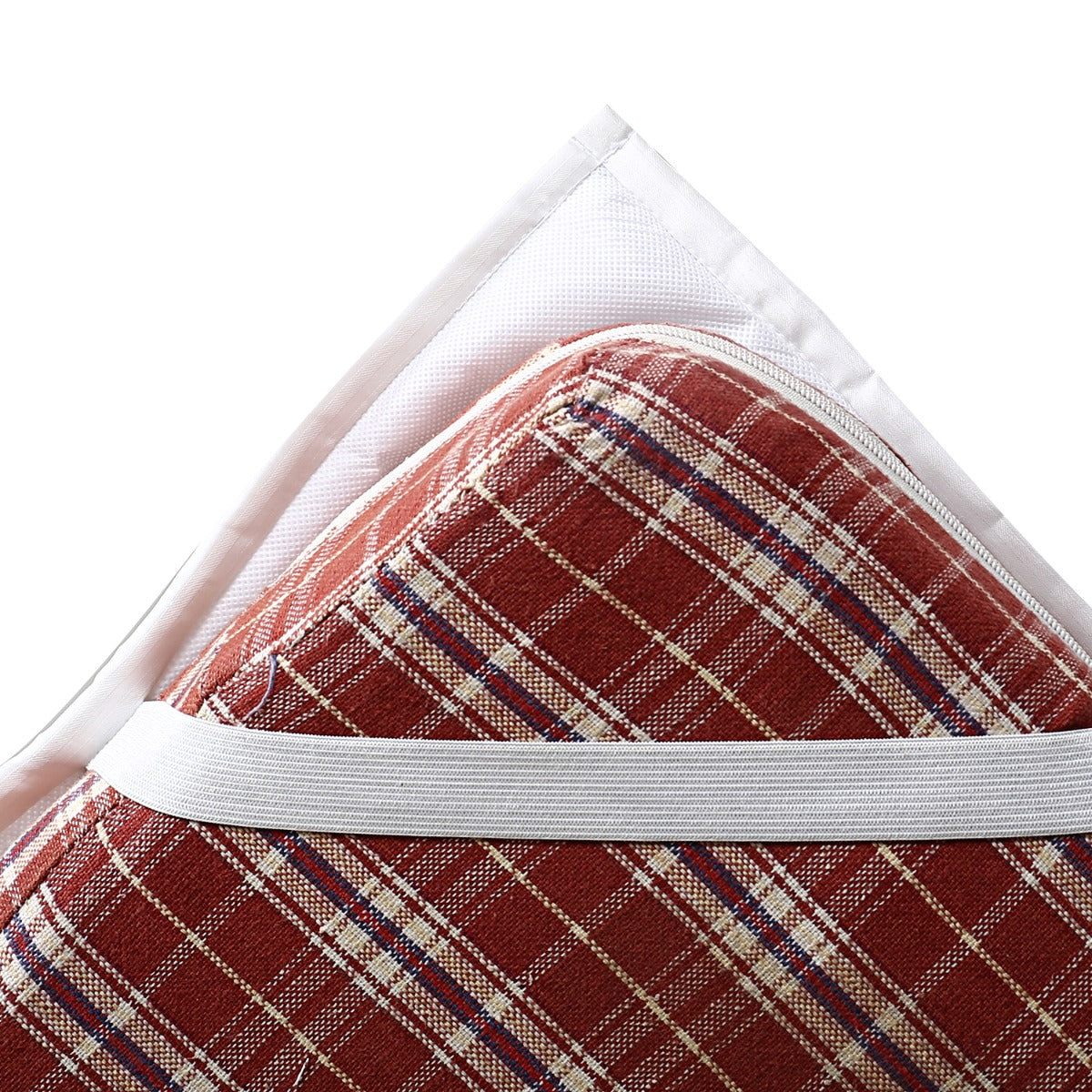 Waterproof Singe Bed Mattress Protector