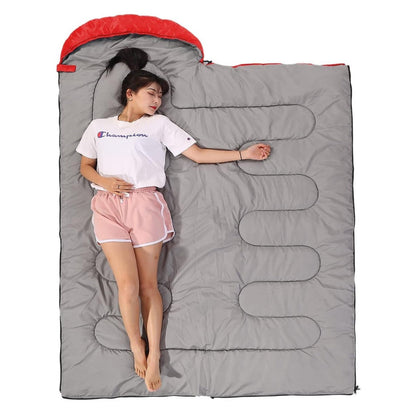 Camping Sleeping Bag