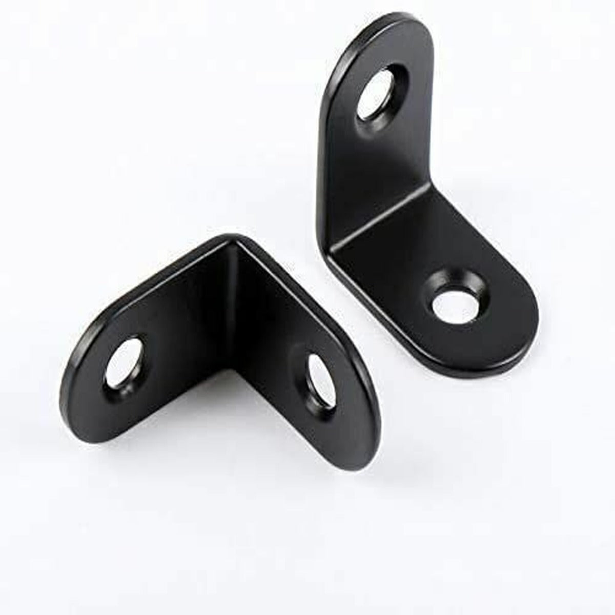 10Pcs Angle Bracket