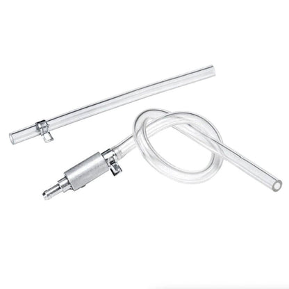 Brake Bleeder Tool Kit