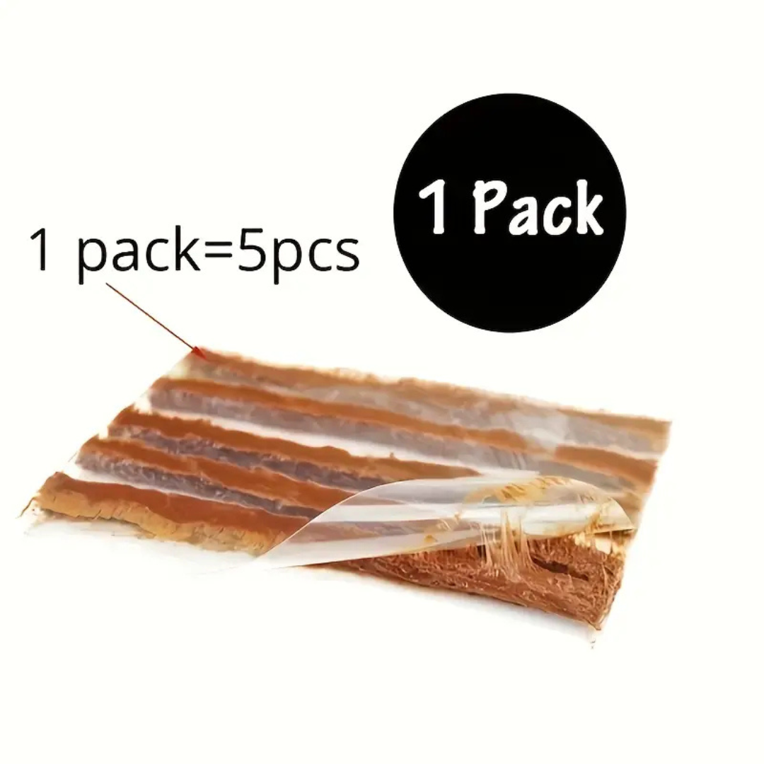 Tire Repair Strips
