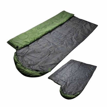 Lightweight Camping Sleep Bag Envelope