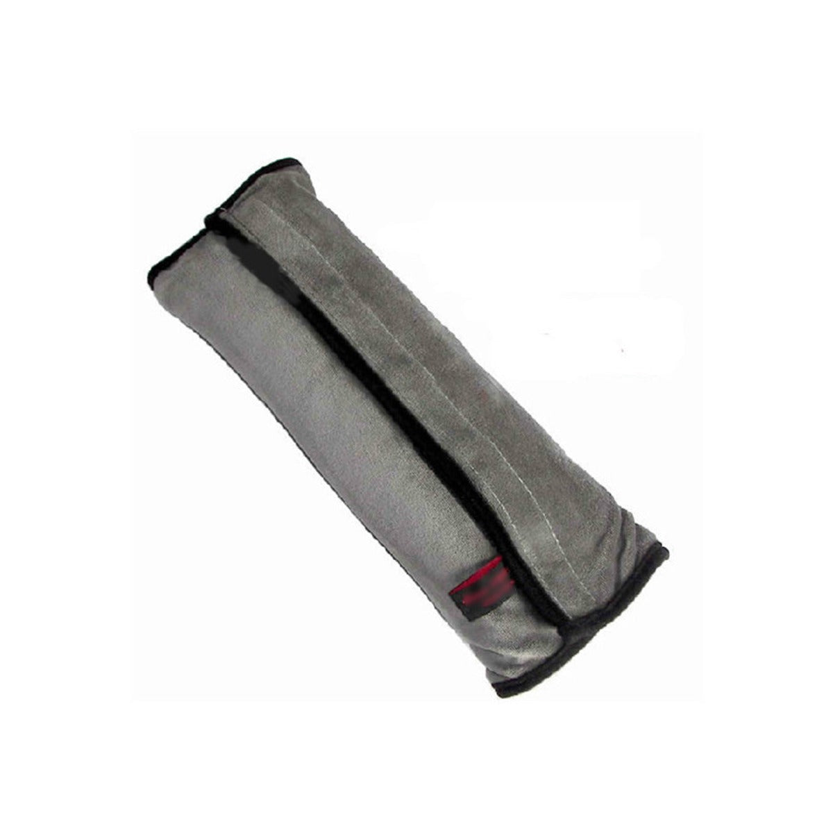 Car Seat Belt Adjuster for Kids