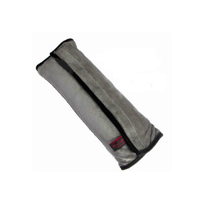 Car Seat Belt Adjuster for Kids