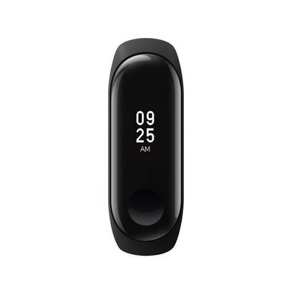 Smart Bracelet Fitness Watch