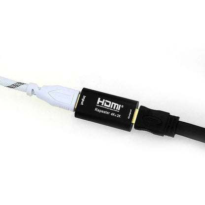 HDTV Repeater Signal Extender Amplifier