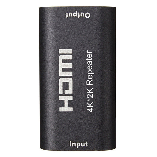 HDTV Repeater Signal Extender Amplifier