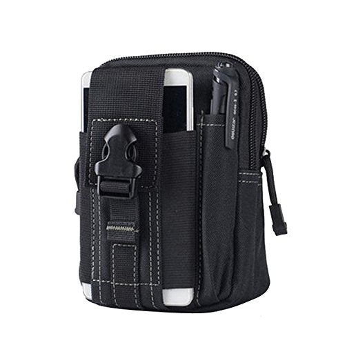 Camping Tactical Pocket