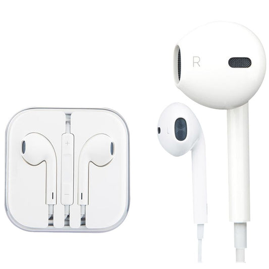 Earphones for Smartphone