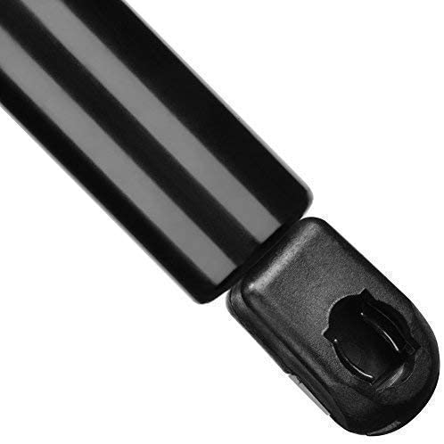 Front Hood Gas Lift for Dodge Ram
