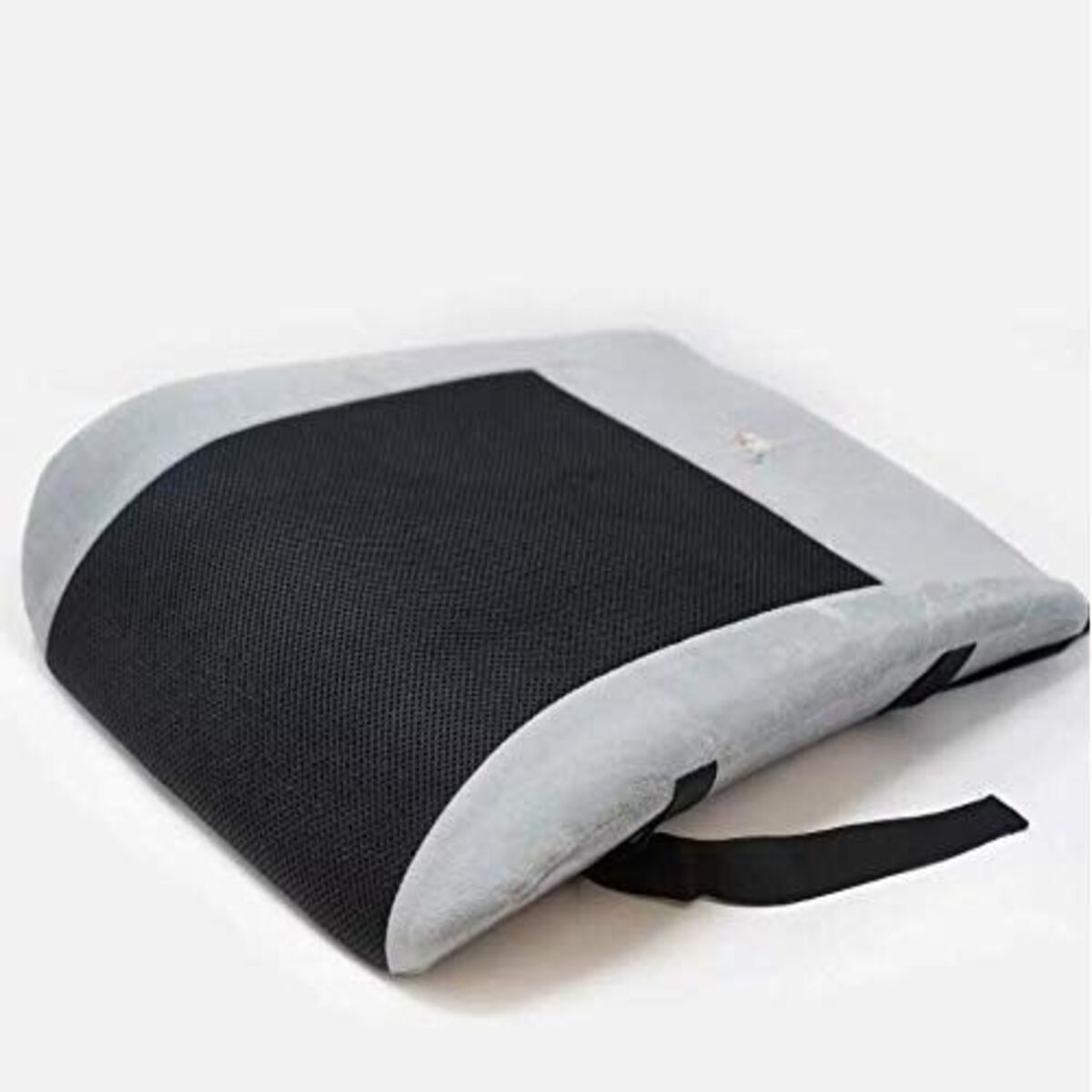 Back Support Cushion