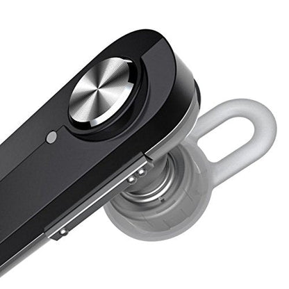 A01 Bluetooth Earphones