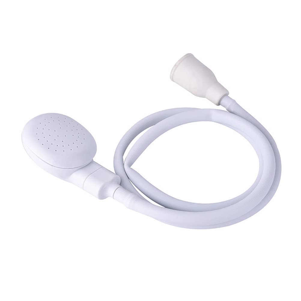 Pet Grooming Portable Handheld Shower