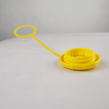 Gas Can with Spout Replacement Tube Kit