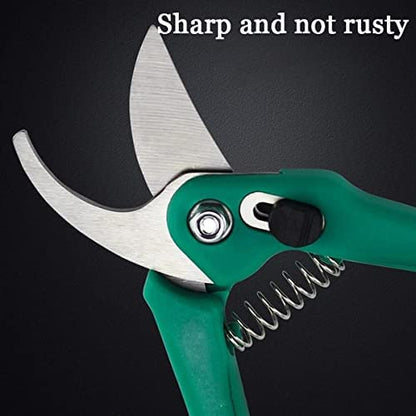 Gardening Scissor Cutter