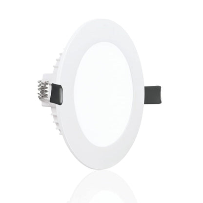 6" Slim Downlight