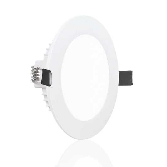6" Slim Downlight