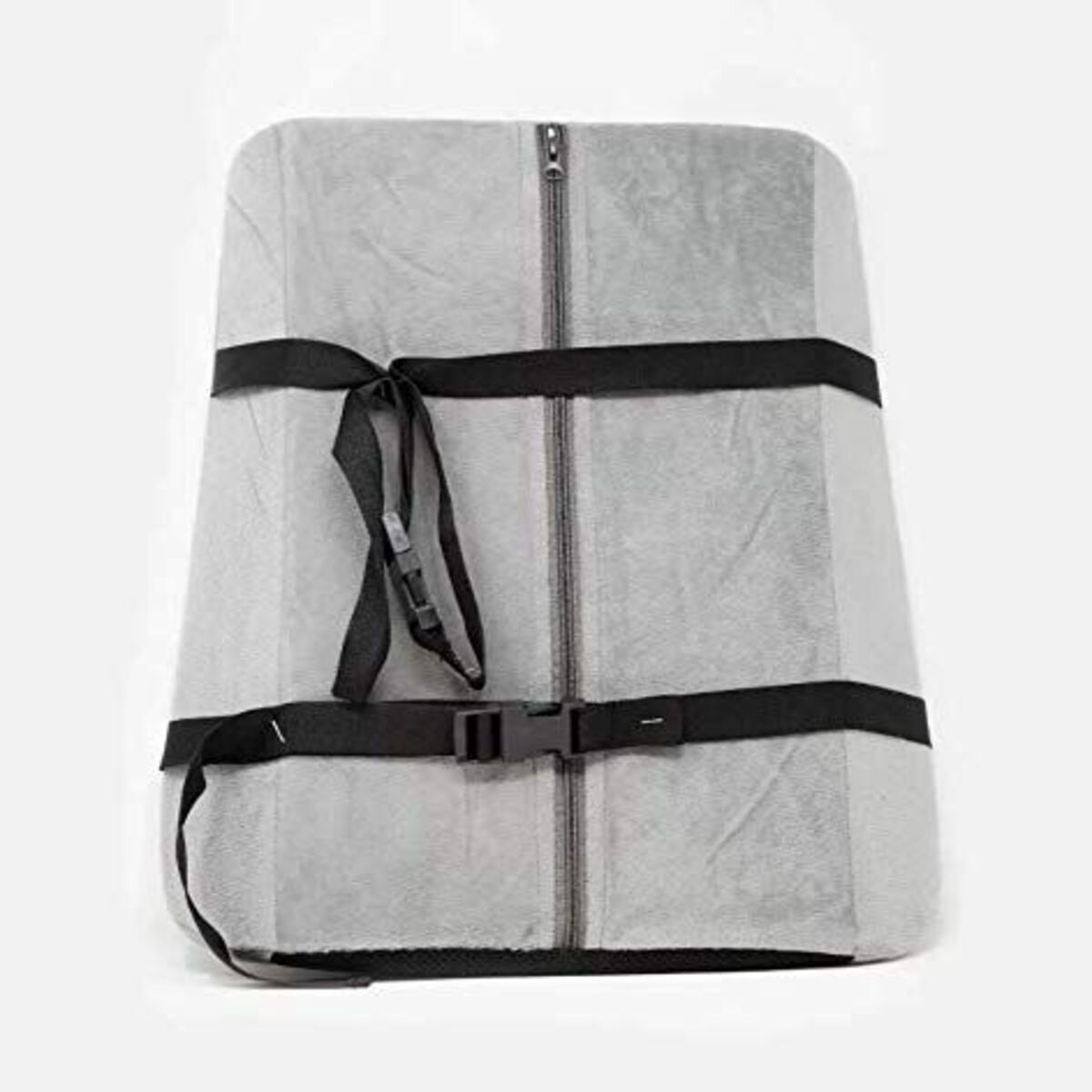 Back Support Cushion