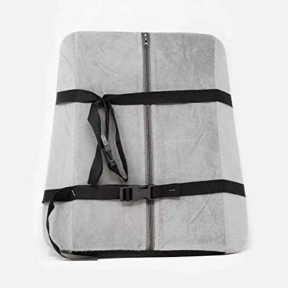 Back Support Cushion