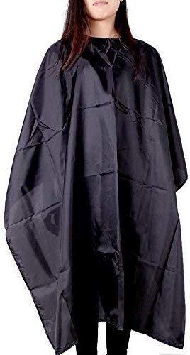 Multipurpose Apron – Waterproof, Durable & Adjustable for Cooking, Cleaning, Gardening & More