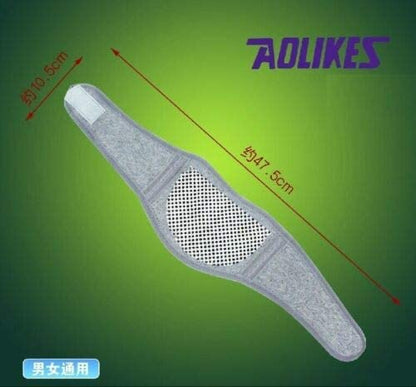 Unisex Neck pad
