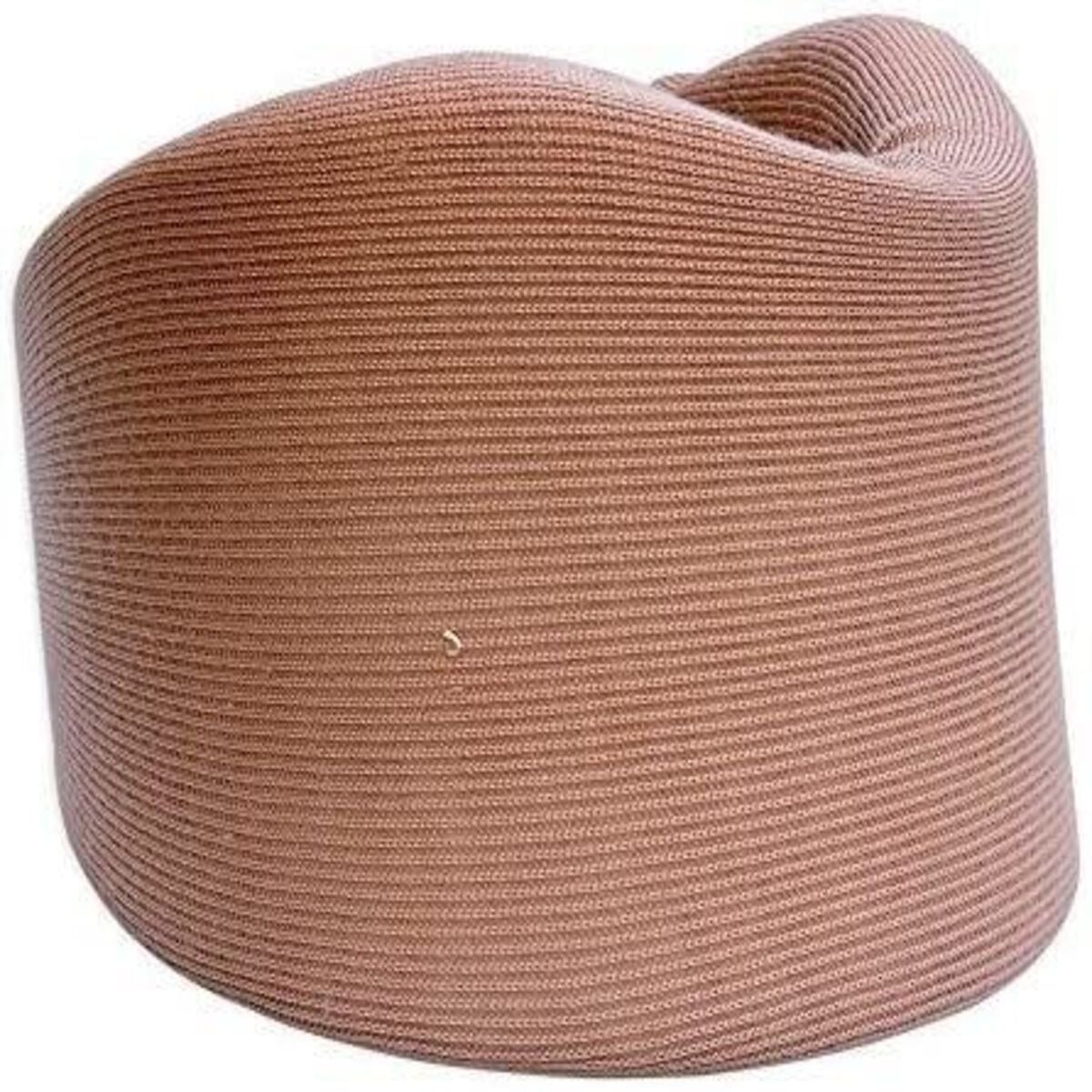 UM CERVICAL COLLAR BONELESS (L)