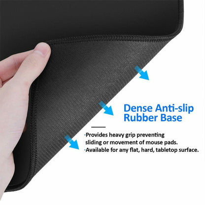 Mouse Pad - Green
