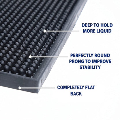 Bar Mat - 60*30cm