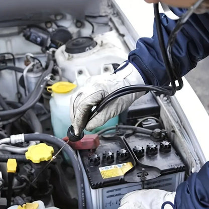 Automotive Engine Diagnostic Tool Mechanic's Stethoscope