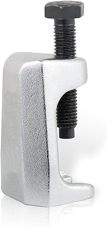 Steering Arm Ball Head Remover Tool