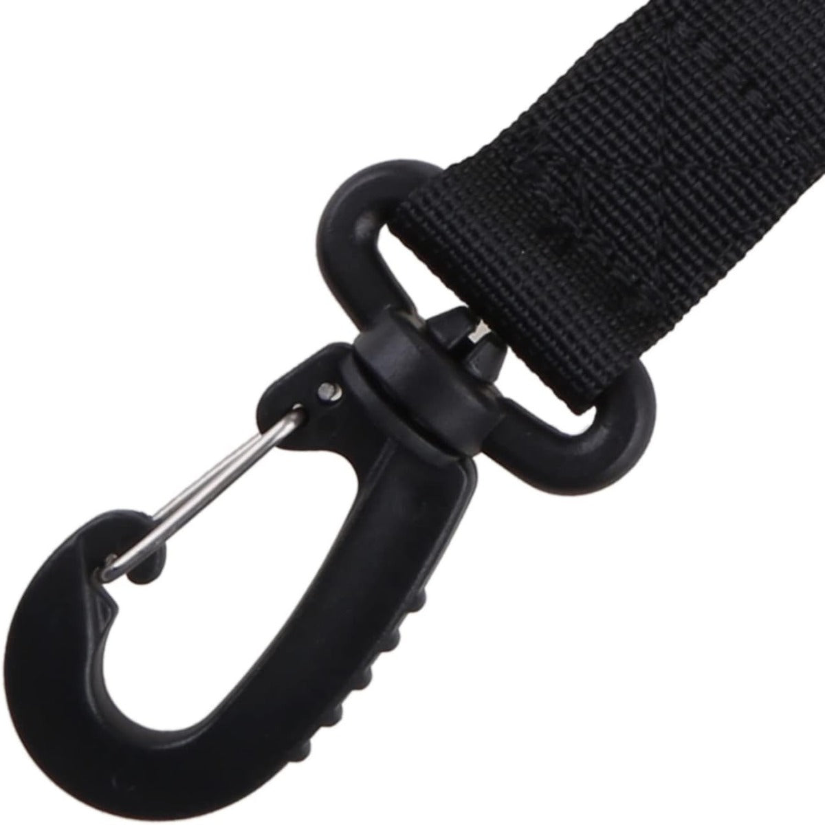 Roller Skate Handle Buckle